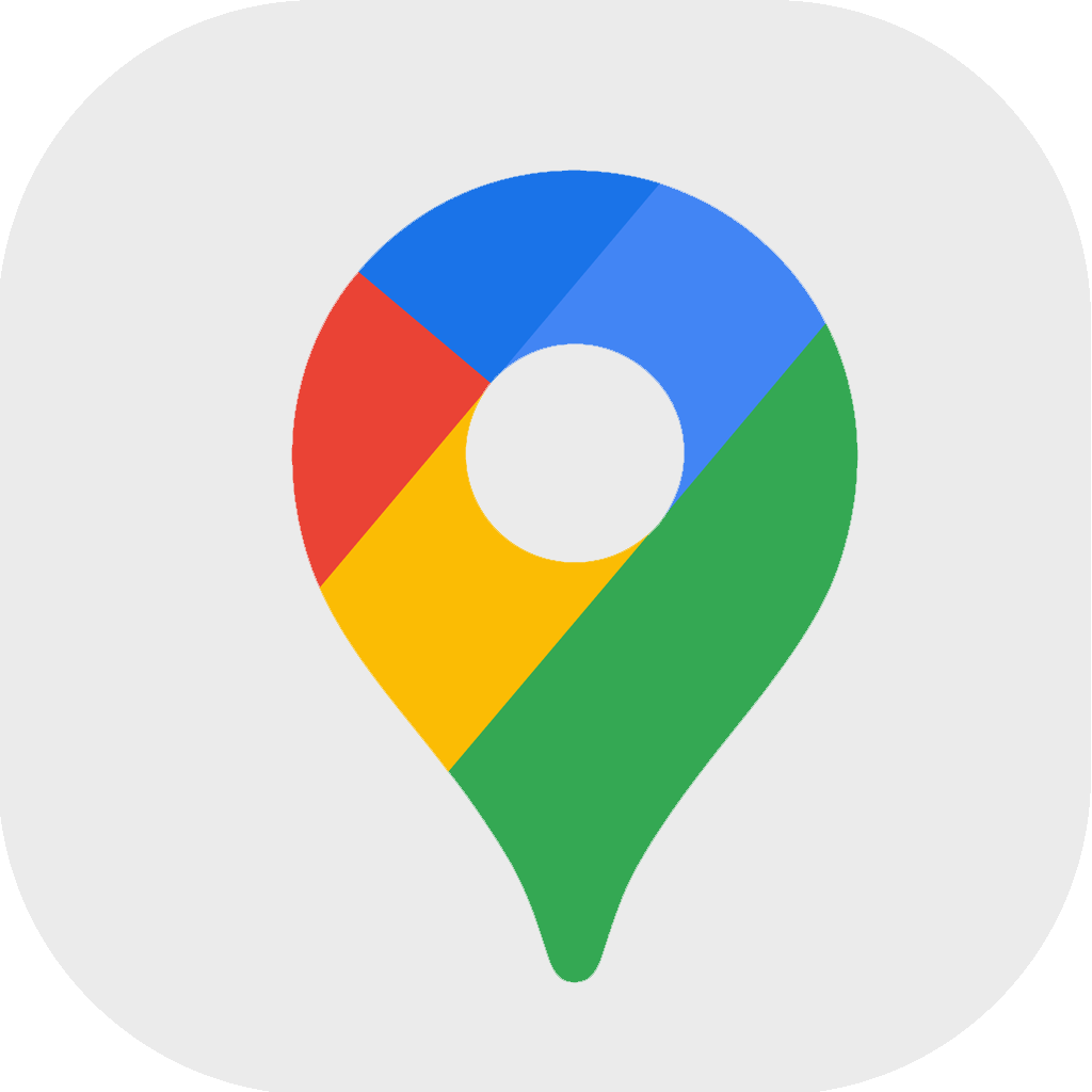 Выберите Изображение Картинки Google Maps