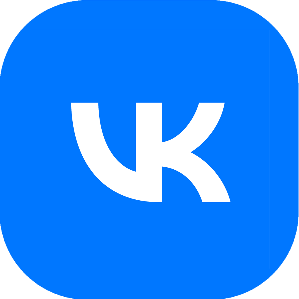 VK