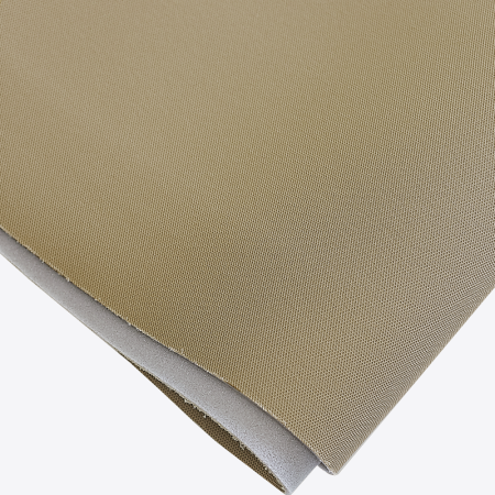 R-120 - БЕЖЕВАЯ СЕТКА Потолочный материал HORN®_3