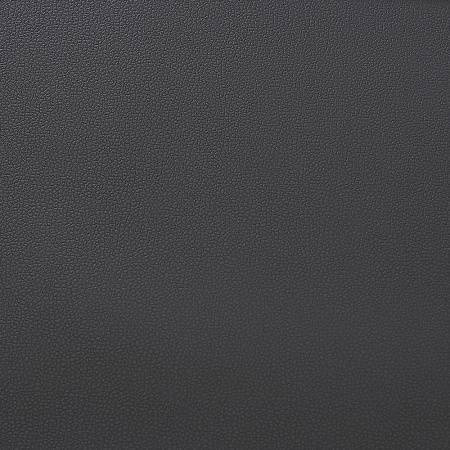 Реставрация airbag 3009 кожа