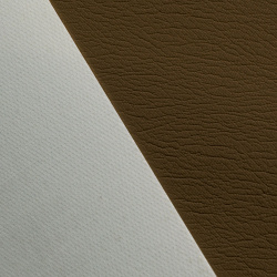 Искусственная кожа Vento V8011 шоколадный_2