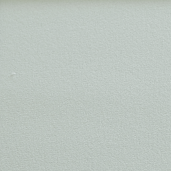 R-85 - СЕРЫЙ ВЕЛЮР Потолочный материал HORN®_2