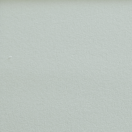 R-85 - СЕРЫЙ ВЕЛЮР Потолочный материал HORN®_2