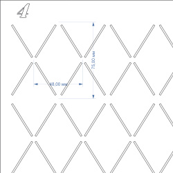 Трафарет номер 4_2