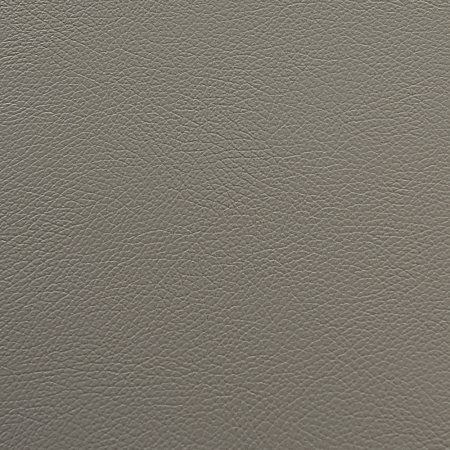 Catania 214 - СВЕТЛО-СЕРО-БЕЖЕВЫЙ Экокожа HORN® Nappa Premium микрофибра_5