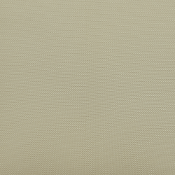 R-119 - ТЕМНО-БЕЖЕВАЯ СЕТКА Потолочный материал HORN®_4