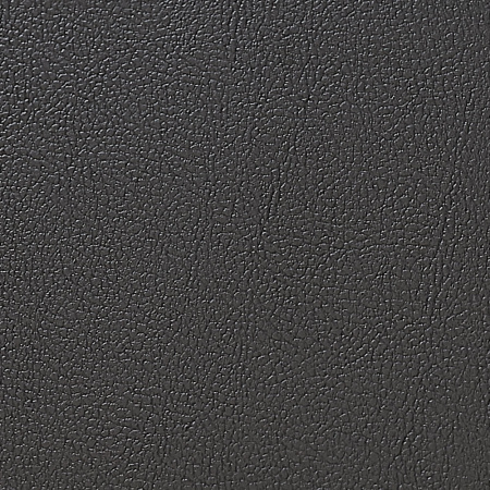 Термовинил Хорн 1799 для Тойота