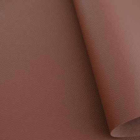 7062 - ТЕРАКОТ, пластифицированная кожа HORN®