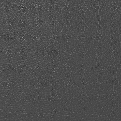 Пластифицированная кожа Horn для реставрации 1699