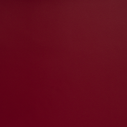 S6522 - КРАСНЫЙ Экокожа HORN категории S Nappa Premium микрофибра_44