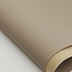 Экокожа на микрофибре HORN CK8616_2