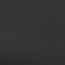 Материал для перетяжки торпед 6100