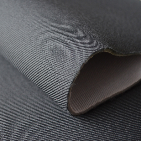 Автоткань № 184 триплированная поролоном 3мм и спанбондом_2