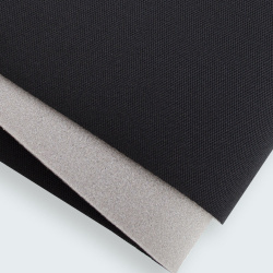 R-307 - ЧЕРНАЯ СЕТКА Потолочный материал HORN®_3