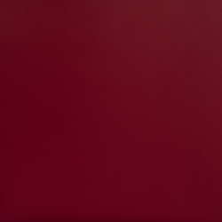 S6522 - КРАСНЫЙ Экокожа HORN категории S Nappa Premium микрофибра_33