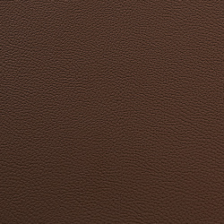 Искуственная кожа  E9716 Экокожа на микрофибре HORN®_5