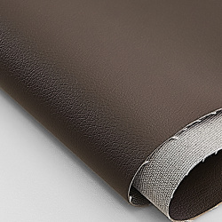 Экокожа Орегон ШОКОЛАД_2