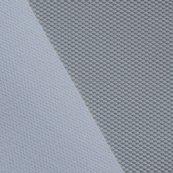 Искусственная кожа Bemoto B7047 светло-серый_2