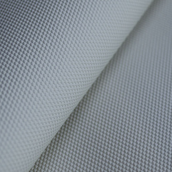 Искусственная кожа Bemoto B7047 светло-серый