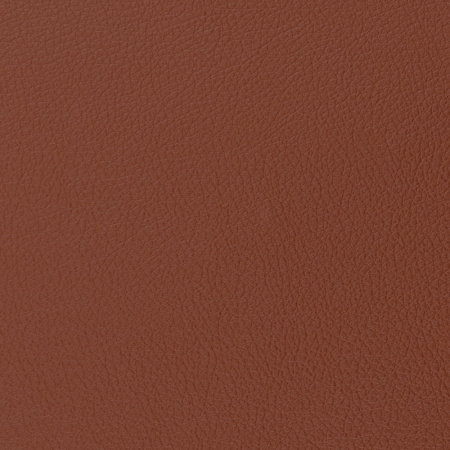 7062 - ТЕРАКОТ, пластифицированная кожа HORN®_2