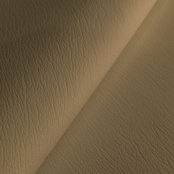 Искусственная кожа Vento V7006 капучино 0,5 пог. м.