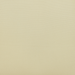 R-572 - БЕЖЕВАЯ СЕТКА Потолочный материал HORN®_4