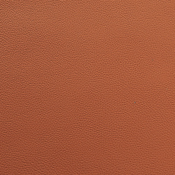 Экокожа на микрофибре E7015_5