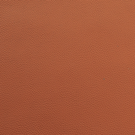 Экокожа на микрофибре E7015_5