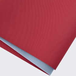 R-288 - ЯРКО-КРАСНАЯ СЕТКА Потолочный материал HORN®_3