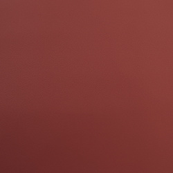 Экокожа на микрофибре наппа nappa S6521_5