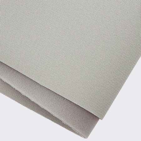 R-823 - СЕРО-БЕЖЕВАЯ СЕТКА Потолочный материал HORN®_1