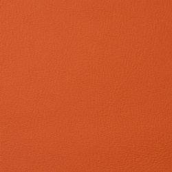 Экокожа Наппа на микрофибре S4969 Lamborghini Премиум_3