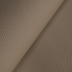 Искусственная кожа Bemoto B7006 капучино