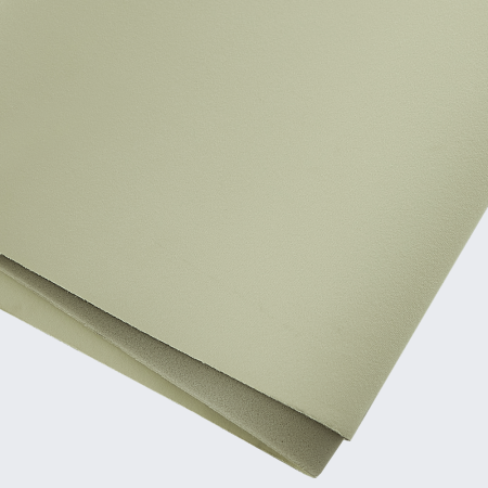 R-398 - ТОПЛЕНОЕ МОЛОКО ВЕЛЮР Потолочный материал HORN®_3