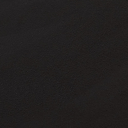 Алькантара шоколадная А9500_5