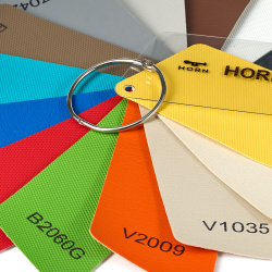 Каталог морской/мото (14.07.2025)_2