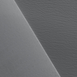 Искусственная кожа Vento V7042 серый_2