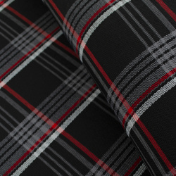 Автоткань № 180 триплированная поролоном 3мм и спанбондом