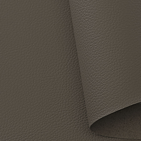 1400 - БЕЖЕВЫЙ, пластифицированная кожа HORN®