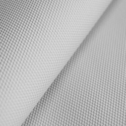 Искусственная кожа Bemoto B9003 белая