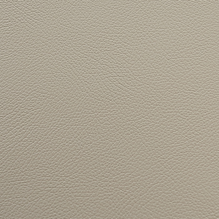 Catania 207 - БЕЖЕВО-РОЗОВЫЙ Экокожа HORN® Nappa Premium микрофибра_5