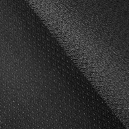 Автоткань № 238 триплированная поролоном 3мм и спанбондом_1