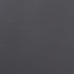 Экокожа ОреТЕМНО-СЕРАЯ_3