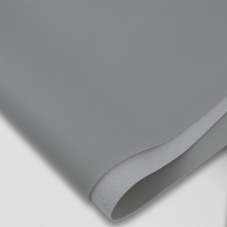 Экокожа Наппа на микрофибре S1431 Toyota Премиум