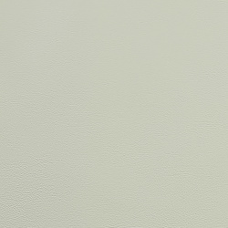 Экокожа на микрофибре наппа nappa S6689_3