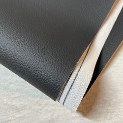 Экокожа Original 351_2