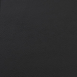 Экокожа микрофибра С8416_3