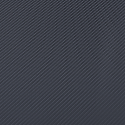 Экокожа на микрофибре HORN D7777_2