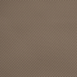 Искусственная кожа Bemoto B7006 капучино_4