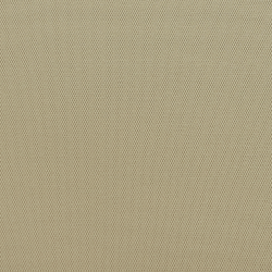 R-888 - ТЕМНО-БЕЖЕВАЯ СЕТКА Потолочный материал HORN®_2